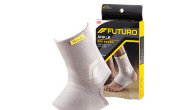 앗! 발목😱 후회말고 Futuro 발목 할인받자! 솔직후기✨